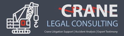 Crane Legal Consulting