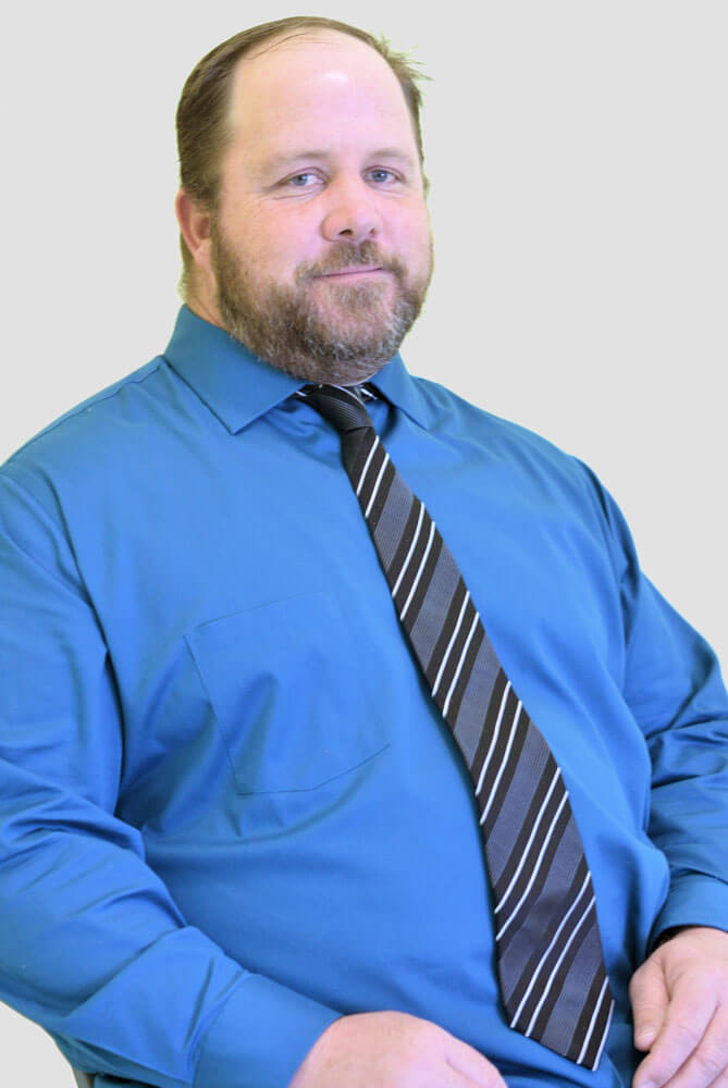 Matthew J Stull - Crane Legal Consulting