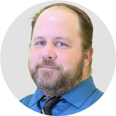 Matthew J. Stull